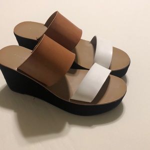 Shoes- cute shoe from Chinese Laundry